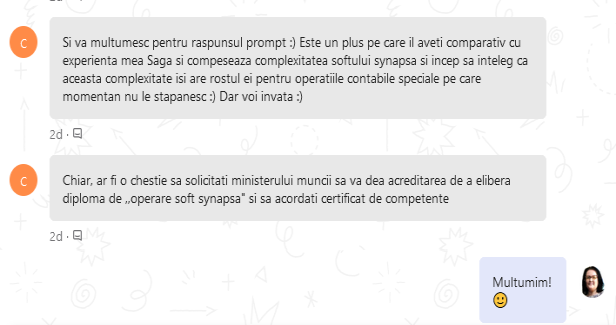 images_files/testimoniale1.png
